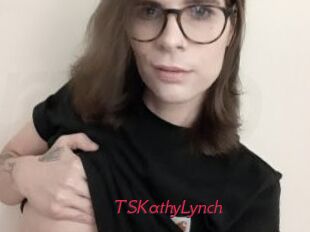 TSKathyLynch