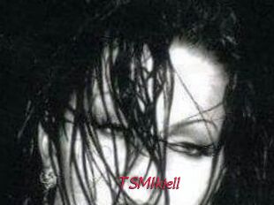 TSMIkiell