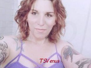 TS_Venus