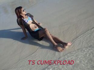 TS_CUMEXPLOAD
