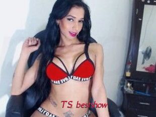 TS_bestshow