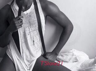 TStone21