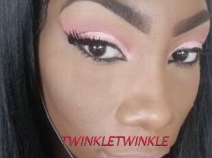 TWINKLETWINKLE