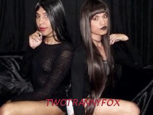 TWO_TRANNY_FOX