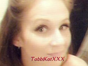 TabbiKatXXX