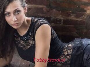 TabbyStardust