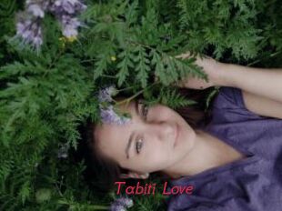 Tabiti_Love