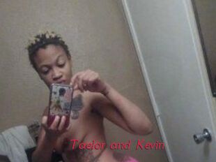 Taelor_and_Kevin