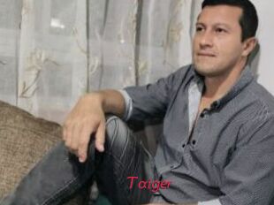 Taiger