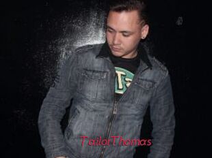 TailorThomas