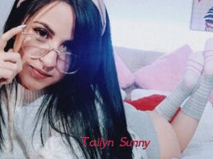 Tailyn_Sunny