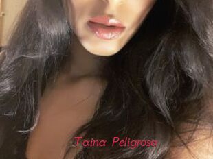 Taina_Peligrosa