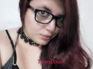 TairaDixon