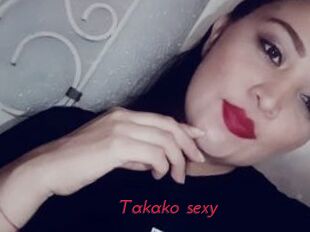 Takako_sexy