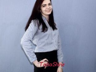 TaliaShine