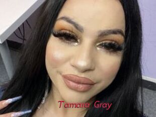 Tamara_Gray