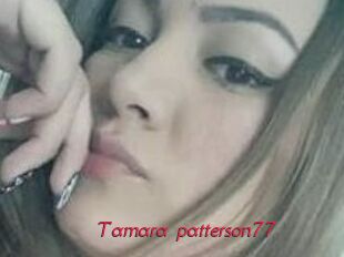 Tamara_patterson77
