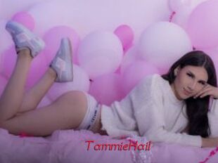 TammieHail