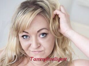 TammyIntelligent