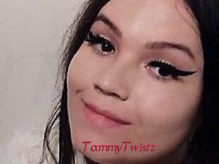 TammyTwistz