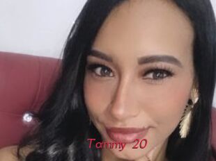 Tammy_20