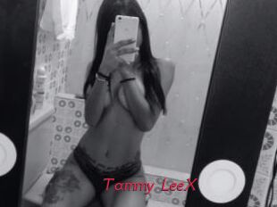 Tammy_LeeX