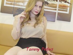 Tammy_Perfect