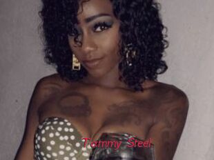 Tammy_Steel