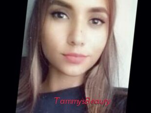 TammysBeauty