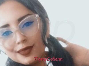 TamyCollenn
