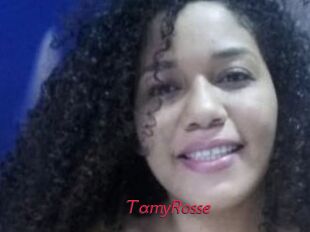 TamyRosse