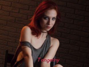 Tangeriny