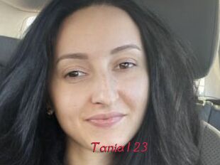 Tania123