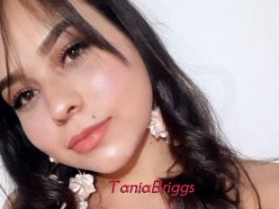 TaniaBriggs
