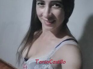 TaniaCastillo
