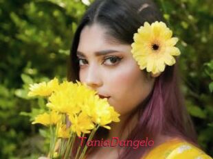 TaniaDangelo
