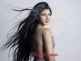 TaniaHouston