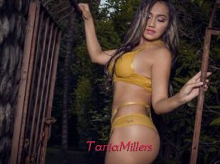 TaniaMillers