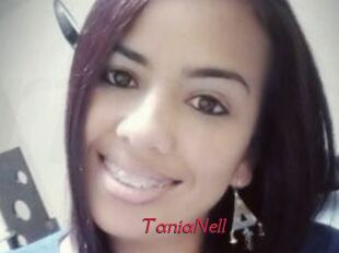 TaniaNell