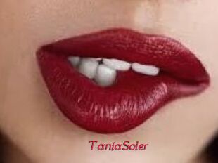 TaniaSoler