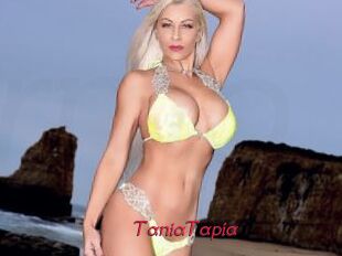 Tania_Tapia