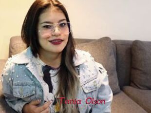Tania_Olson