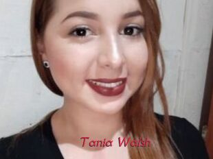 Tania_Walsh
