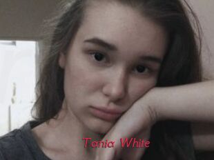 Tania_White