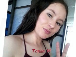 Taniia_M