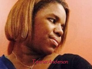 Tanner_Anderson