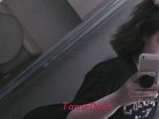 Tanner_Davis