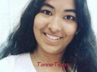 Tanner_Texas