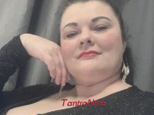 TantraNina