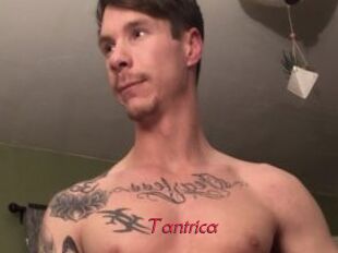Tantrica